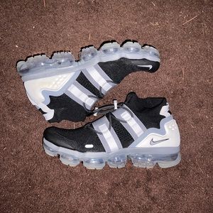 Nike Vapormax Flyknit